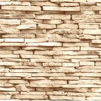 Decostone Duvar Kağıdı 4410-01