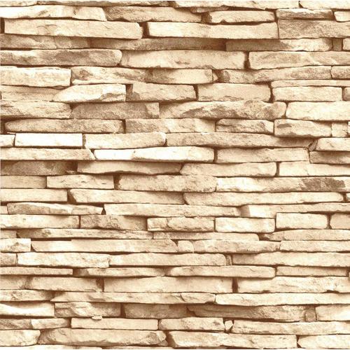 Decostone Duvar Kağıdı 4410-01