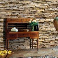 Decostone Duvar Kağıdı 4410-01