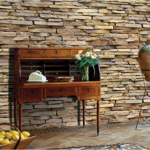 Decostone Duvar Kağıdı 4410-01