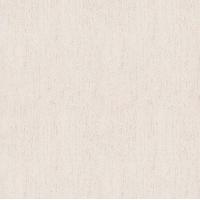 Decostone Duvar Kağıdı 8803-02