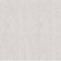 Decostone Duvar Kağıdı 8803-03