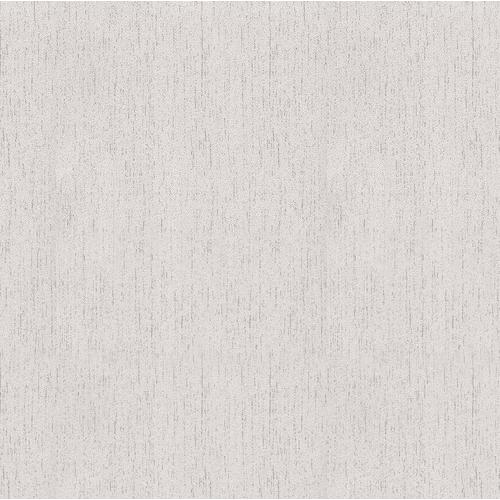 Decostone Duvar Kağıdı 8803-03