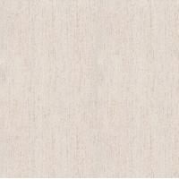 Decostone Duvar Kağıdı 8803-04