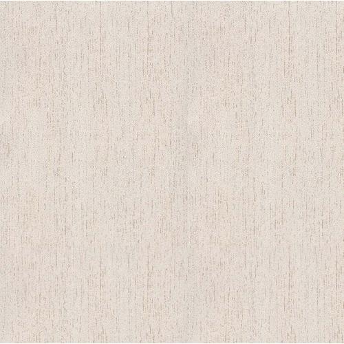 Decostone Duvar Kağıdı 8803-04