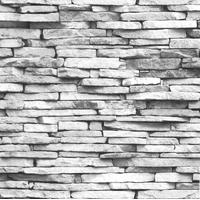 Decostone Duvar Kağıdı 4410-02