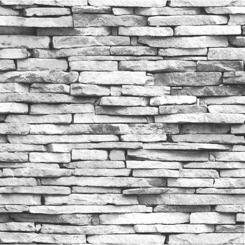 Decostone Duvar Kağıdı 4410-02