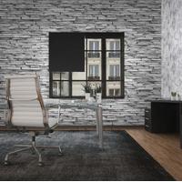 Decostone Duvar Kağıdı 4410-02