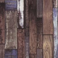 Decostone Duvar Kağıdı 9001-01