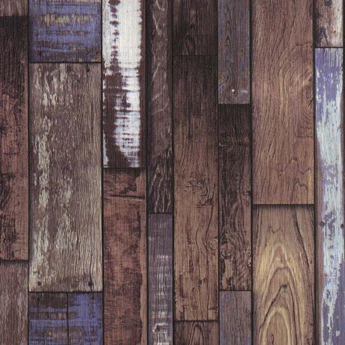 Decostone Duvar Kağıdı 9001-01