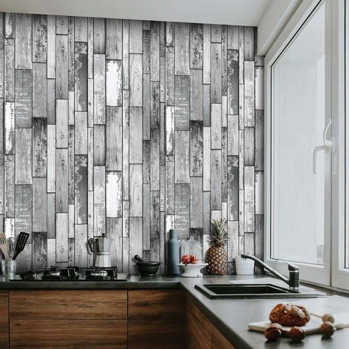 Decostone Duvar Kağıdı 9001-03