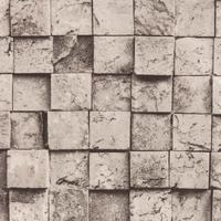 Decostone Duvar Kağıdı 9003-03