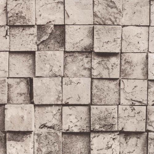 Decostone Duvar Kağıdı 9003-03