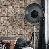 Decostone Duvar Kağıdı 9003-03