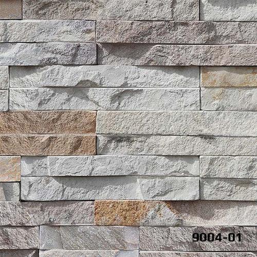 Decostone Duvar Kağıdı 9004-01
