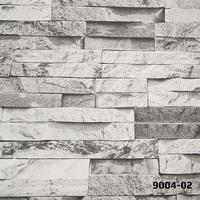 Decostone Duvar Kağıdı 9004-02