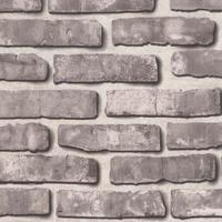 Decostone Duvar Kağıdı 9006-04