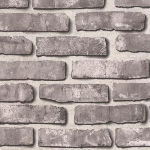 Decostone Duvar Kağıdı 9006-04