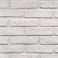 Decostone Duvar Kağıdı 9006-07