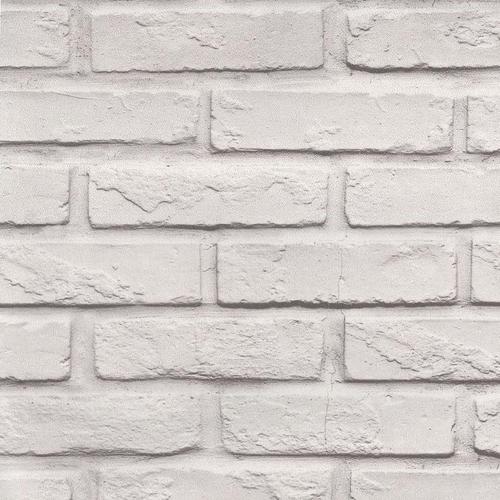 Decostone Duvar Kağıdı 9006-07