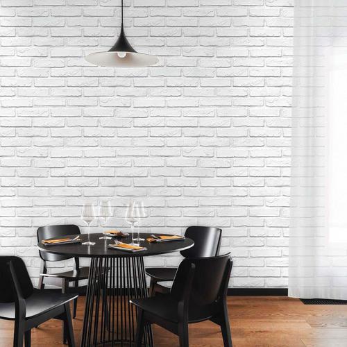 Decostone Duvar Kağıdı 9006-07