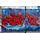Graffity Duvar Kağıdı 11