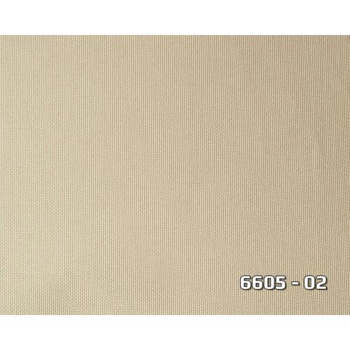 Lamos Duvar Kağıdı 24