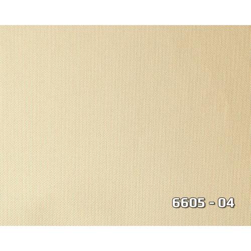 Lamos Duvar Kağıdı 26