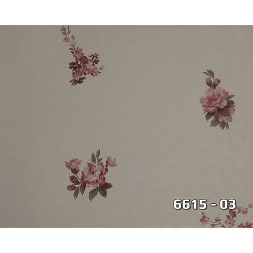 Lamos Duvar Kağıdı 57