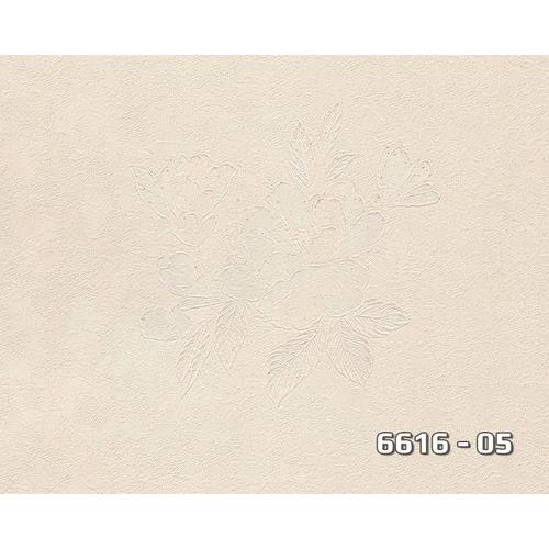 Lamos Duvar Kağıdı 62