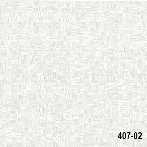 Maki Duvar Kağıdı 39