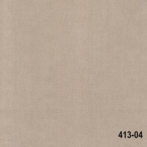Maki Duvar Kağıdı 70