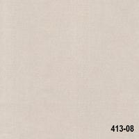 Maki Duvar Kağıdı 74