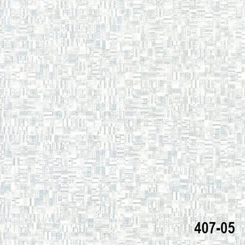 Maki Duvar Kağıdı 42