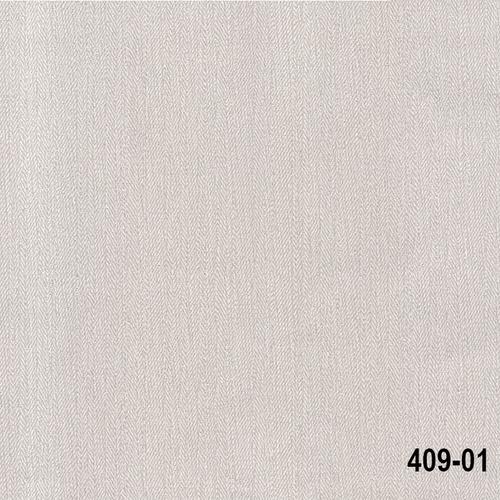 Maki Duvar Kağıdı 46