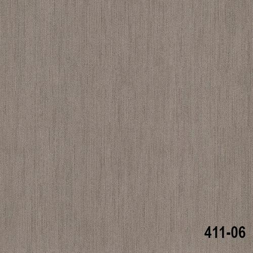 Maki Duvar Kağıdı 62
