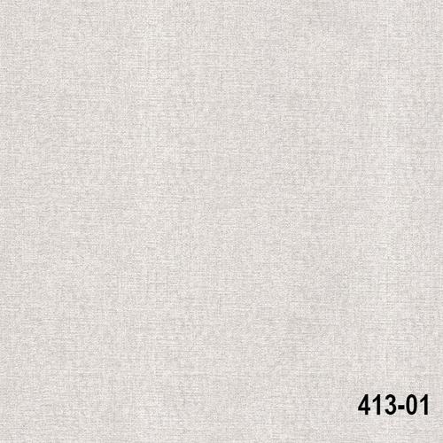 Maki Duvar Kağıdı 67