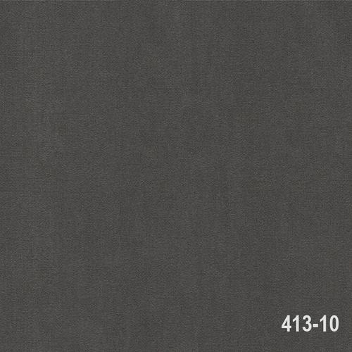 Maki Duvar Kağıdı 76