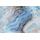 Mermer - Marble Desenli Duvar Kağıdı