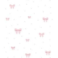 Milky baby Duvar Kağıdı 15