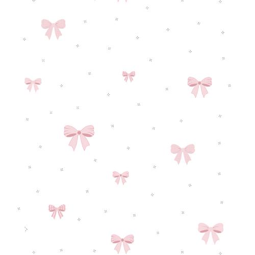 Milky baby Duvar Kağıdı 15