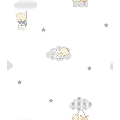 Milky baby Duvar Kağıdı 1