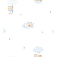 Milky baby Duvar Kağıdı 2