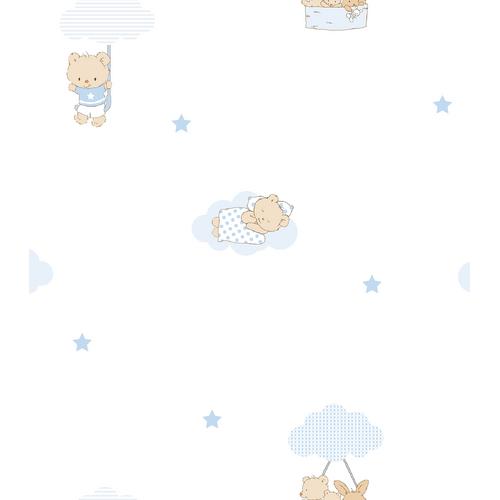 Milky baby Duvar Kağıdı 2