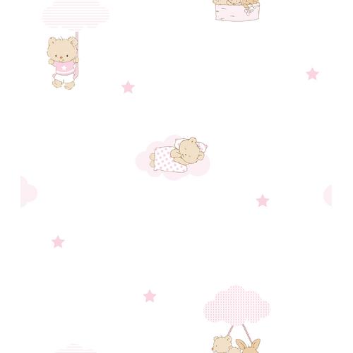 Milky baby Duvar Kağıdı 3