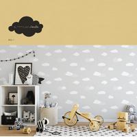 Milky baby Duvar Kağıdı 4