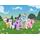 My Little Pony Duvar Kağıdı 6