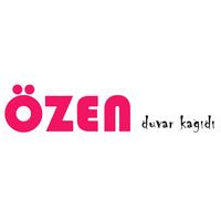 Ödeme Ürünü   