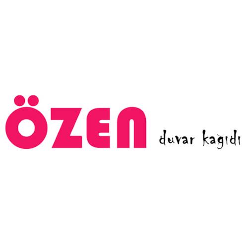 Ödeme Ürünü   