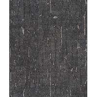 Orient Duvar Kağıdı 1511-06
